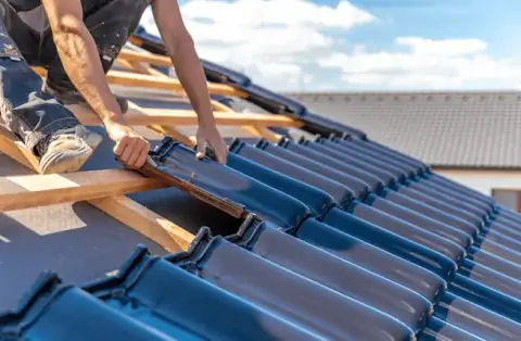 Couverture - Tourrette-Levens